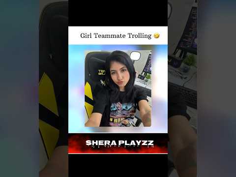 I felt sad 🤣🤣 #bgmi #trendingshorts #pubg #shorts