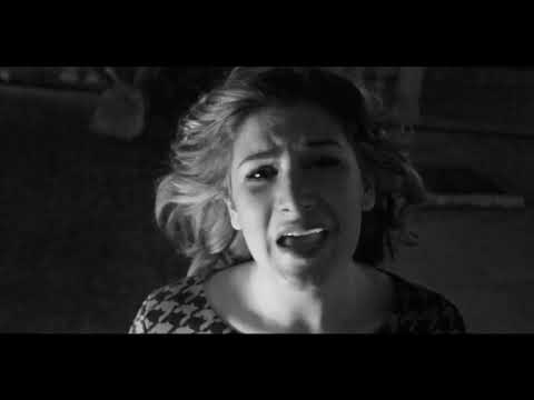 Igor Garnier feat  Minja   You Can Take My Breath Official Music Video 2012 2013 Vocal Trance