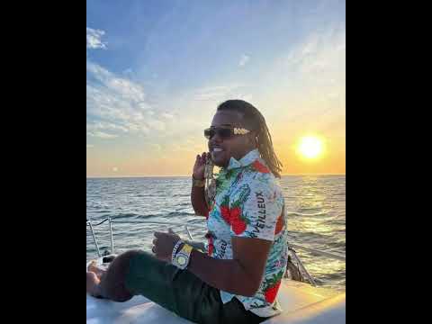 Vulgo Fk - Cartier, Ft. Xamã ( Audio Oficial, Previa)