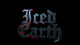 Iced Earth ~ Dracula (lyrics)