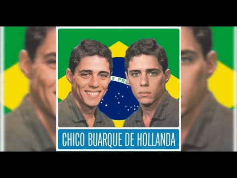 download lagu mp3 mp4 Construccion Chico Buarque Espaol, download mp3 Construccion Chico Buarque Espaol free downloadn, video klip Construccion Chico Buarque Espaol