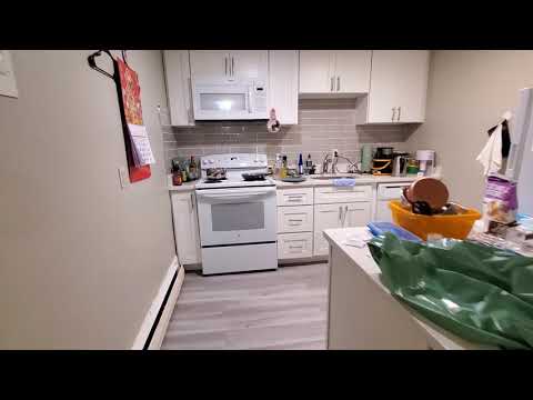 Boston Apartments - Studio 1 Bath - Boston - Fenway/kenmore $1,999