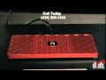 Dish Network Internet Plans Danville VA 434 205 1433