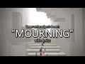 "Mourning" with Lyrics (Tower at Paradigm's Breach Theme) | Final Fantasy XIV