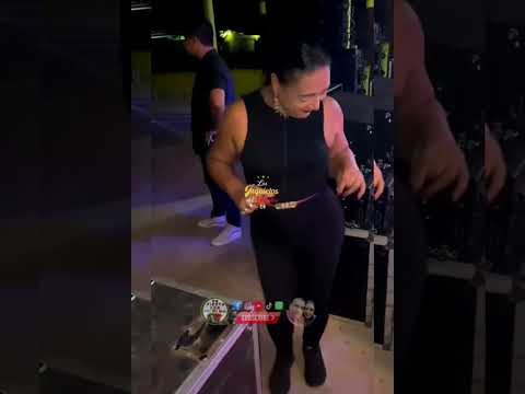 KATHIA LORENA PITTI JARDÍN EL MANGO SAN FÉLIX CHIRIQUI