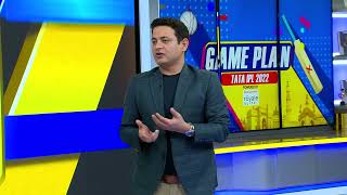 Game Plan: Piyush Chawla picks KKR's openers