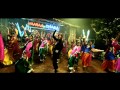 Chandigarh Di Star Bbuddha Hoga Tera Baap Feat Ravina Tandon Amitabh Bachchan