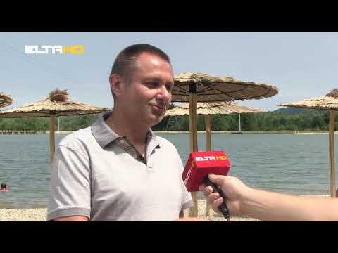 BL HRONIKA 20 07 21 - DELEGACIJA DONJE AUSTRIJE NA MANJACI