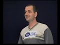 Polsat Fragment Reklam I Zapowiedzi 27 10 2002