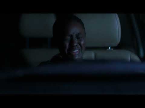 isthunzi season2 episode 1 @mzwandilemdletshe9345 please don't forget to subscribe