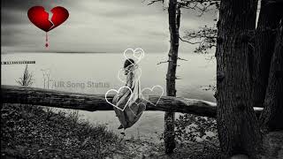 New Best Status Video And Poetry  Sad Song  Wo Jee
