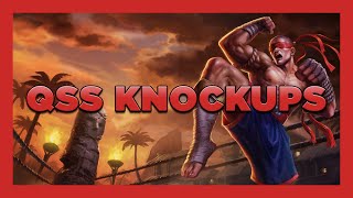 [閒聊] JackeyLove 2024年淨化解擊飛合集