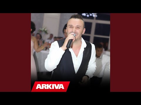 Jeta eshte genjeshter