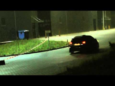 5 SJS MEN ONLY MaxiOes 4 - Robert Biernat / Krzysztof Zemeła - Citroen C2