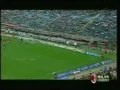 George Weah Goal AC Milan Vs Verona