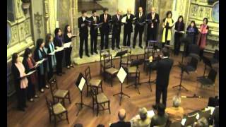 Dorme, dorme meu menino.wmv