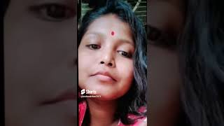 Download lagu Bolbar ekta khotha ja bolte parini #shorts #video mp3