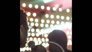 XXXTENTACION - Let&#39;s Pretend We&#39;re Numb (Extended)