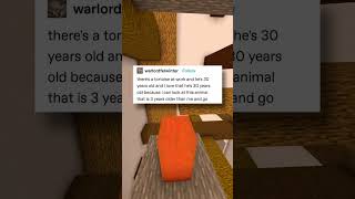 Download lagu This is amazing😂🤣 mp3