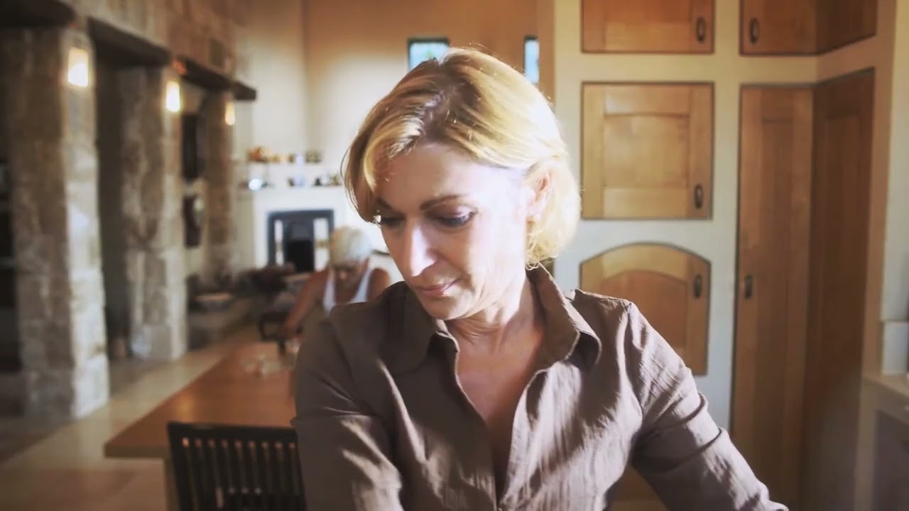 If You Tell Your Dreams They Won’t Come True (Yonatan Weinstein) 2003