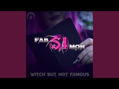 Omens (Studio-X Remix)