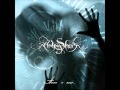 Abyssphere - Гладиатор 