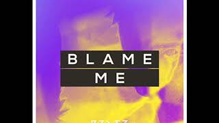 FEDER - Blame Me (V.I P) 🔥