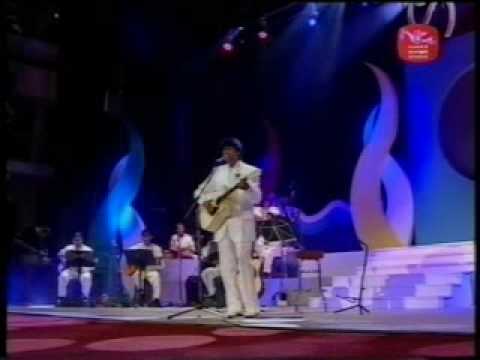 Rantharu Paayana - Keerthi Pasquel