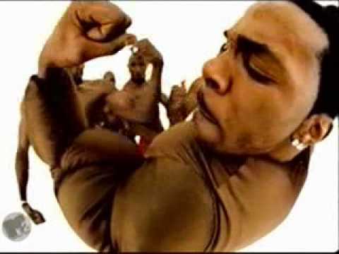 Sniper - Mne vse ravno (busta rhymes gimme so mo remake).wmv