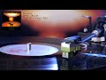 Dave Grusin - Playera (vinyl LP jazz 1984)