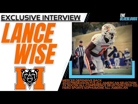 Mercer Wise