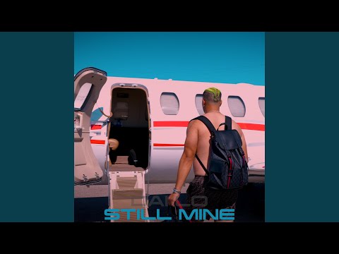 Still Mine (TONIGHT)