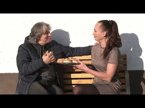 Šećeru, Šećeru    Stanko Šarić