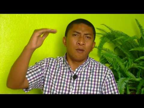 Miomana 135 - Ny akanjo fitondra amin'ny fampakaram-bady (2)