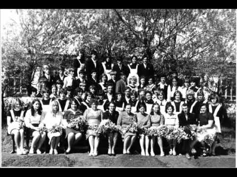 Shule. Wse wremena!.wmv