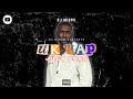 UK Rap July 2025 DJ Mix Skepta Aitch AJ Tracey Giggs Headie One K Trap More DJ Mibro