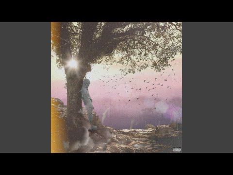 Video thumbnail for Motion 2