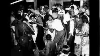 Big Joe Turner-Boogie Woogie Country Girl