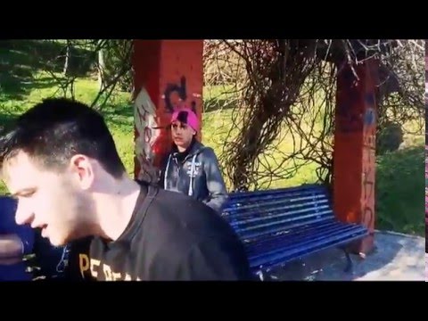 (Grupo 1) Rotaflex vs Nevils