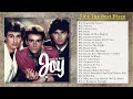 JOY  Greatest Hits Full Album - The Best of  JOY  2022