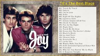 Download lagu JOY  Greatest Hits Full Album - The Best of  JOY  2022 mp3