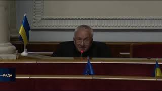Звідки взялася “тисяча Зеленського”?
