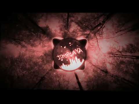 Зачем (bass boosted) Килджо, АДЛИН,5sta Family