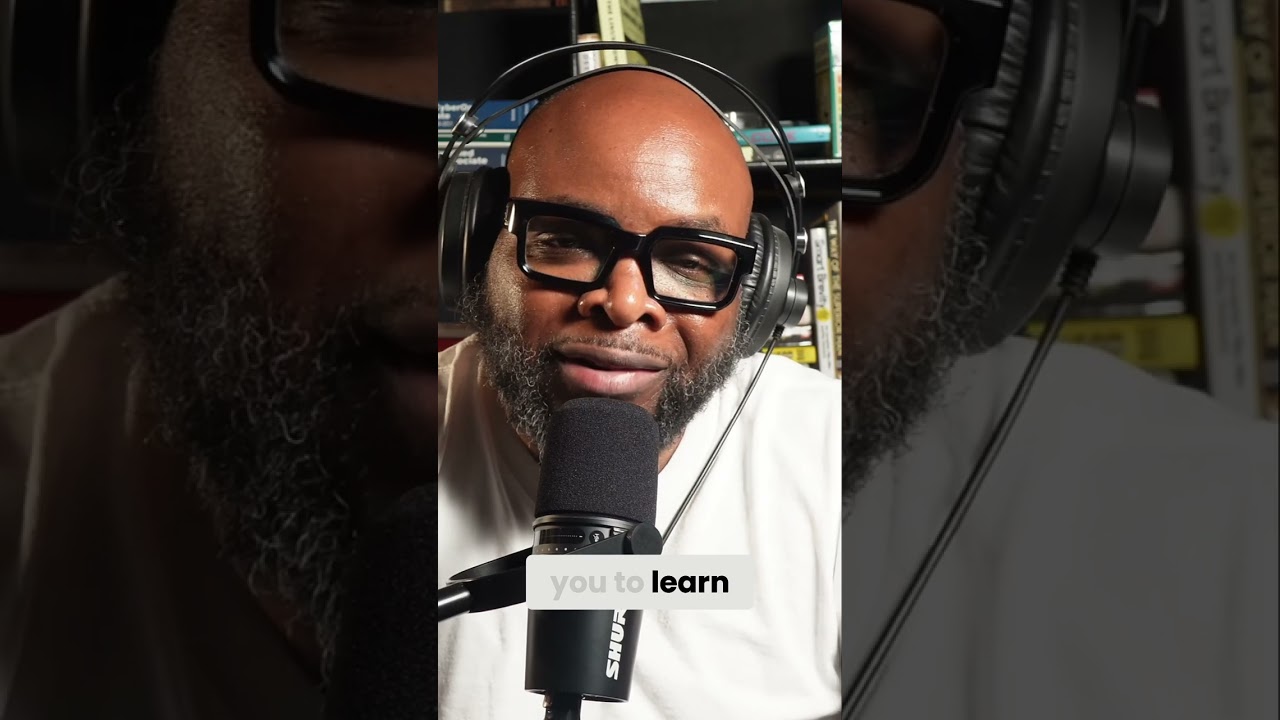 🎯 Networking vs Cybersecurity: Which One’s For You?