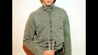 Criteria - It Happens