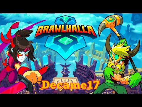 Sandstorm vs Experience - Grand Final - Summer Championship 2024 / 4K HDR