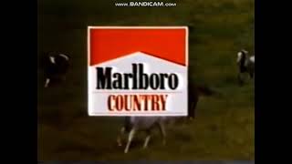 Download lagu Iklan Marlboro Country - Inilah Amerika (1986) @ RTM1 & TV3 Malaysia mp3 Download lagu Iklan Marlboro Country - Inilah Amerika (1986) @ RTM1 & TV3 Malaysia mp3