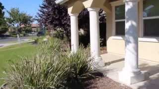 preview picture of video 'Plumas Lake Homes 3BR/2BA by Plumas Lake Property Management'