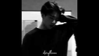 nicki minaj - black barbies (slowed + reverb)