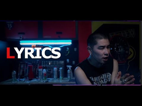 Morningstar ft. EBO - Fallen Angel LYRICS